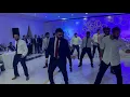 Download Lagu GOLIYAN - Dance - Tayyab's Nikkah