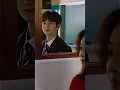 Download Lagu Couple Goals 💖(My strange hero)