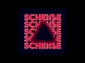 Schei*e - OffBeat