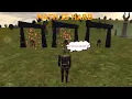 The Math Behind Void Asheron s Call Guide