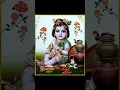 Download Lagu Savali Surat pe Mohan dil diwana Ho gya