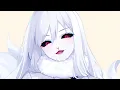 Download Lagu Nightcore - Jim Yosef - Full Moon (ft. Scarlett) (Lyrics)