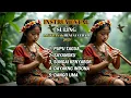 INSTRUMENTAL SULING DAYAK MENYAYAT HATI (PENGANTAR TIDUR}