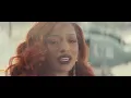 Keke Palmer "Unless It's You" Official Video