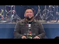 Abba // Here I am to Worship // LIVE // Josue Avila // Calvary Orlando