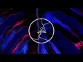dee gatti - caught up (slowed + reverb)