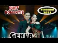 Download Lagu DUET GERLA NEW PALLAPA TRANZ MUSIC DUE GAE GRESIK