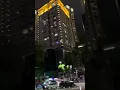 Download Lagu Chongqing Raffles CBD: A Day in the Heart of the City 重庆来福士：城市心脏的一天