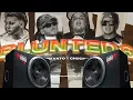 🔊BASS BOSSTED Bruno LC Blunted Vato Chucky73 El Osito Wito BLUNTED 6🔊🇦🇷