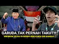 Download Lagu \
