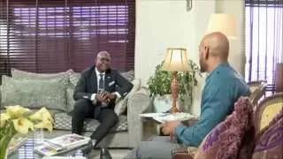 interview with tommy odama ceo of luxury villas group