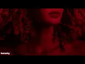 IV JAY - For You ft. Don Toliver // Lyrics
