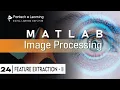 MATLAB-Image Processing Tutorial for Beginners Projects