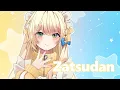 Download Lagu 【Zatsu】Starlie.. You want to Chat with me right..? Riiiiiight? 🥺