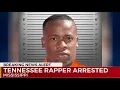 YO GOTTI ARRESTED FOR YOUNG DOLPH HIT TRUTH BEHIND THE RUMORS COURT TESTIMONY