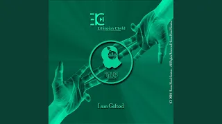 i am gifted original mix 