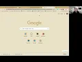 Zipforms Tips and Trick Class Feb 2021