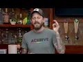 Off-Topic - Geoff s Speech About the Layoffs