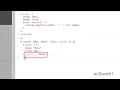 Prototypes in JavaScript