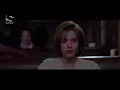 Video di A proposito di donne