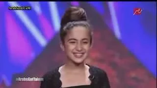 هبه    المغربيه  حب ايه اللي انت جاي تقول عليه دندنها