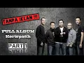 Download Lagu FULL ALBUM || Kerispatih || Tanpa iklan || Part 1