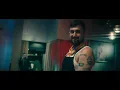 Motive & Jefe - CHORBA (The Movie)