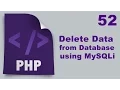 Php Tutorials in Urdu - 52
