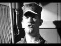 Jack Webb The DI - General Orders