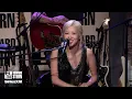 Rosé on the Howard Stern Show (FULL SPECIAL)
