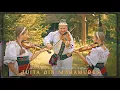 Download Lagu Gemenele Dana și Teodora Timiș \u0026 Daniel Dogaru - Suita din Maramureș (Videoclip Oficial)