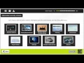 Webinar Information Security Staff Awareness E-Learning Course