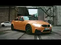 Download Lagu DIOR  Положение Polozhnie BMW 4k
