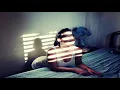 Download Lagu Wonderful Chill Out Music | The Emotional Well-Being Mix