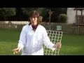 AQA GCSE Biology - Estimating population size