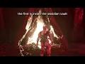 How to Unlock the SECRET Vault | Mortal Shell 2 Guide