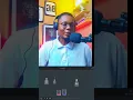 Nobook Virtual Lab 2026 Is It the Best Chemistry Simulation for Students Teachers