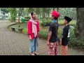Download Lagu Si Pitung Nemu Harta karun!!! (Part1) #lenong #lenongbocah #lenongbetawi #lenonglegenda 