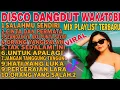 Download Lagu 🎵 DISCO DANGDUT WAKATOBI 2025‼️ Full Album Viral | PERCERAIAN LARA \u0026 HATI YANG LUKA Bikin Baper!