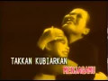 Download Lagu Putri - Dewi Yull