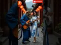 Download Lagu \