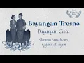 Download Lagu KERONCONG NOSTALGIA | Bayangan Tresno - Suara Masa Lalu yang Menghanyutkan Hati