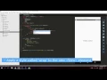 React Native for Beginners - Styles