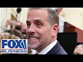 Inside the Hunter Biden probe
