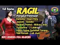Download Lagu NOVI GINGSUL LIVE HAJATAN - RAGIL PONGDUT