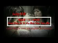 Lagu 郑源 Jacky -  Nan Dao Ai Yi Ge Ren You Cuo Ma 难道爱一个人有错吗 Lyrics Pinyin