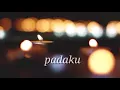 Download Lagu Fourtwnty ~ biarkan pergi ( lirik)