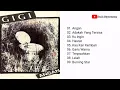 Download Lagu Full Album Gigi - Angan