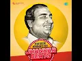 Yeh Duniya Yeh Mehfil   Jhankar