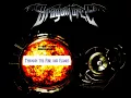 Download Lagu DragonForce - Through The Fire And Flames (instrumental)
